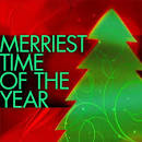 Johnny Mercer & the Pied Pipers - The Merriest Time of the Year