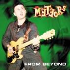The Meteors - From Beyond