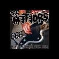 The Meteors - Maniac Rockers from Hell [Bonus DVD]