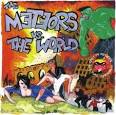 The Meteors - The Meteors Vs. the World