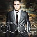 Boyz II Men - The Michael Bublé Collection