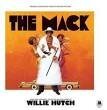Ritchie Valens - The Millennium's Greatest Hits, Vols. 1-2