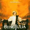 The Andrews Sisters - Being Julia [Original Motion Picture Soundtrack]