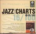 The Charleston Chasers - Jazz in the Charts 16/100: 1934