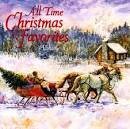 The Andrews Sisters - All Time Christmas Favorites, Vol. 2