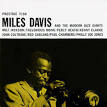 Miles Davis and the Modern Jazz Giants - Miles Davis and the Modern Jazz Giants