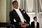 Vincent Herring - The Most Relaxing Jazz Standards in the Universe