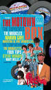 Junior Walker - The Motown Box
