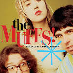 The Muffs - Blonder and Blonder [Bonus Tracks]