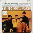The Mugwumps - The Mugwumps