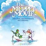 Dave Goelz - The Muppet Movie [Original Motion Picture Soundtrack]