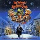 Scrooge - The Muppet Christmas Carol [Original Soundtrack]