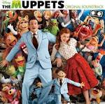 Andrew Walter - The Muppets [Original Soundtrack]