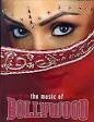 Mohd - The Music of Bollywood [Universal]