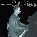 Cole Porter - The Music of Cole Porter [Biograph]