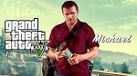 The Weirdos - The Music of Grand Theft Auto V