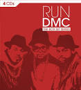 Everlast - The Music of Run DMC