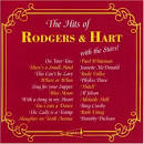 Lara Teeter - The Musicality of Rodgers and Hart