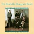 The Nashville Bluegrass Band - Idletime