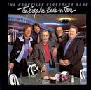 The Nashville Bluegrass Band - The Boys Are Back in Town