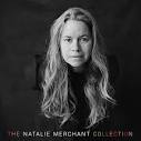 The Chieftains - The Natalie Merchant Collection