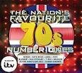 L.O.C. - The Nation's Favourite '70s Number Ones