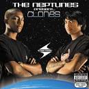 Jay-Z - The Neptunes Present... Clones