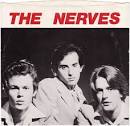 The Nerves - Nerves [ep]