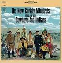 Cowboys and Indians [Bonus Tracks]