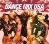 Kelis - The New Dance Mix USA