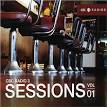 The Hidden Cameras - CBC Radio 3: Sessions, Vol. 1