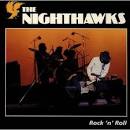 The Nighthawks - Rock & Roll