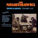 The Nighthawks - Jacks & Kings