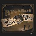 Little River Band - Fishin in the Dark: The Best of the Nitty Gritty Dirt Band