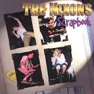 The Nixons - Scrapbook