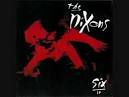 The Nixons - Six