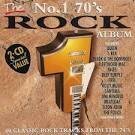 Be Bop Deluxe - The No. 1 70's Rock Album