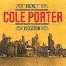 John Owen Edwards - The No. 1 Cole Porter Collection