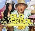 Tony Di Bart - The No. 1 Old Skool Album