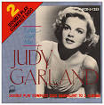 Judy Garland - Little Girl Blue