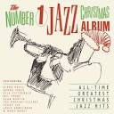 Kay Starr - The Number 1 Jazz Christmas Album