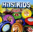 Hits for Kids, Vol. 12