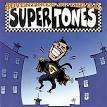 The O.C. Supertones - The Adventures of the O.C. Supertones