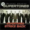 The O.C. Supertones - The Supertones Strike Back