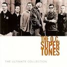 The O.C. Supertones - The Ultimate Collection