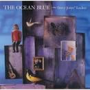 The Ocean Blue - Davy Jones' Locker