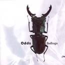 The Odds - Bedbugs