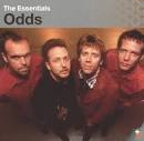 The Odds - Essentials