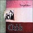 The Odds - Neopolitan