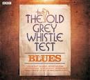 Bonnie Raitt - The Old Grey Whistle Test: Blues